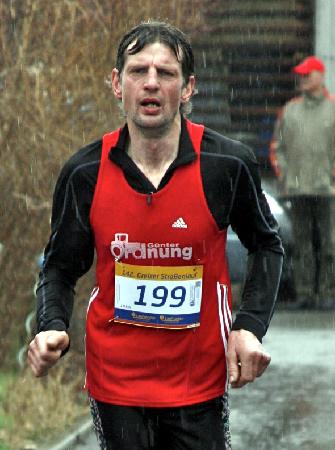 120310_GreizerStrassenlauf 039.jpg