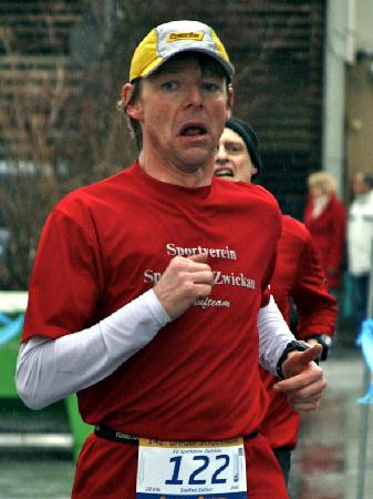 120310_GreizerStrassenlauf 069.jpg