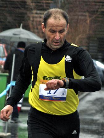 120310_GreizerStrassenlauf 094.jpg