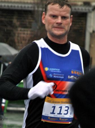 120310_GreizerStrassenlauf 104.jpg