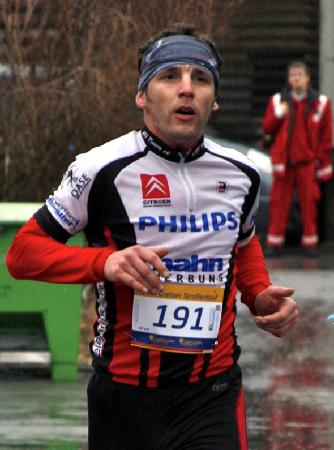 120310_GreizerStrassenlauf 111.jpg