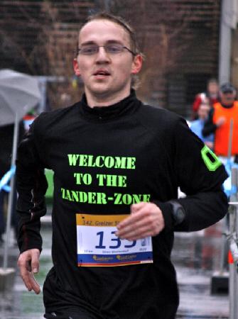 120310_GreizerStrassenlauf 135.jpg