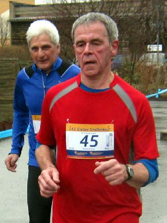 120310_GreizerStrassenlauf 189.jpg