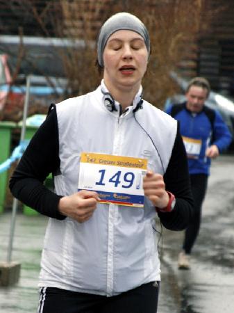 120310_GreizerStrassenlauf 194.jpg