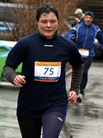 120310_GreizerStrassenlauf 214.jpg