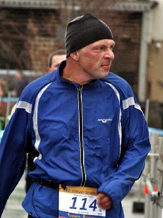 120310_GreizerStrassenlauf 216.jpg