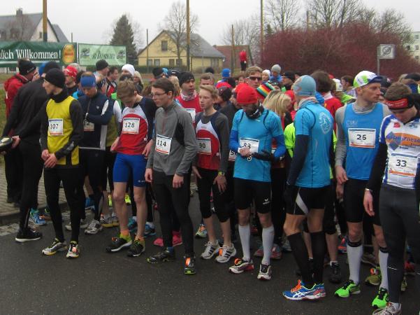 150314_GreizerStrassenlauf 005.jpg