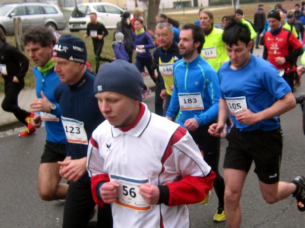 150314_GreizerStrassenlauf 021.jpg