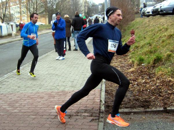 150314_GreizerStrassenlauf 034.jpg