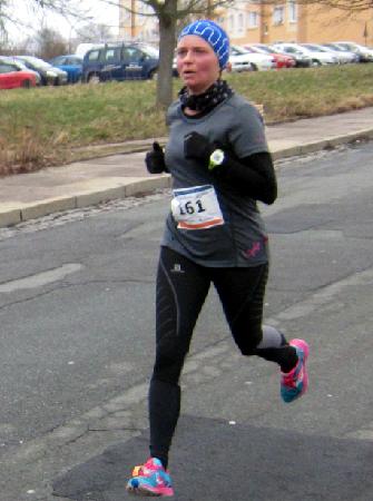 150314_GreizerStrassenlauf 086.jpg